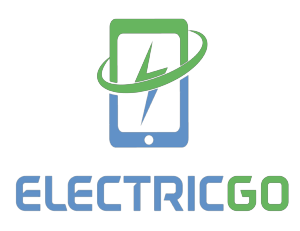 Electric Go