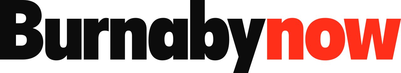 bby-logo